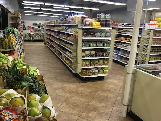 Peace Market أسÙıاÙı اÙıسÙıاÙı