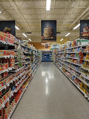 Publix in Prattville