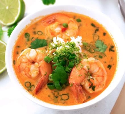 Al Aqsa Halal Chinese