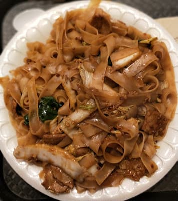 Thai Express