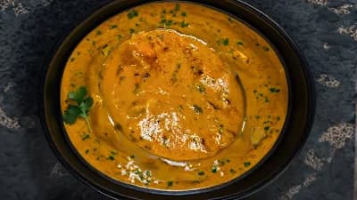 Daawat Indian Cuisine