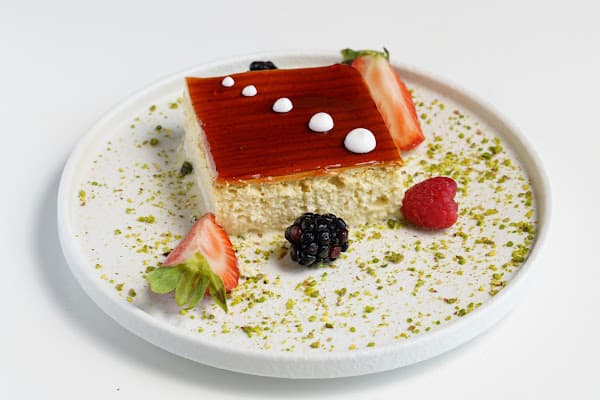 Hamide Bakery & Café