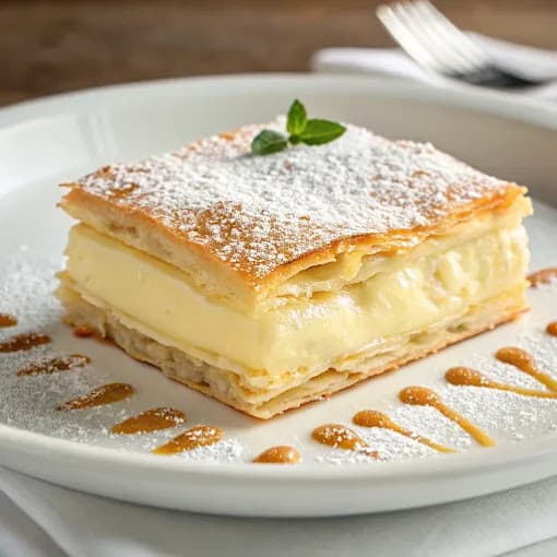 Aladdin Mediterranean Grill