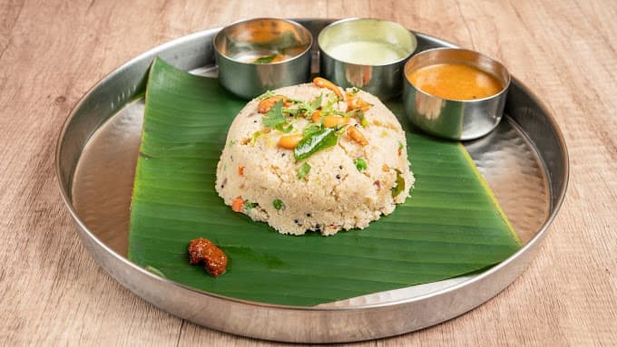 Mirch Dhamaka