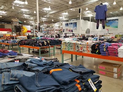 Costco