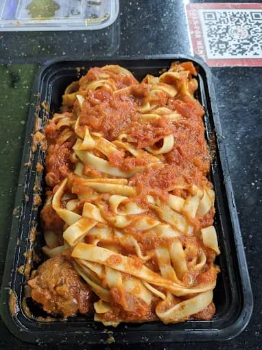 Photo of Cenario's Pizza