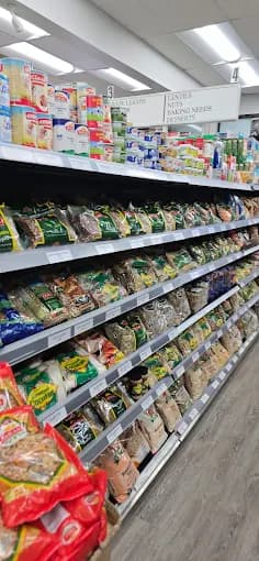 Photo of Germantown Halal Meat & Groceries