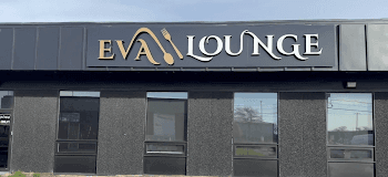 Photo of Eva Lounge