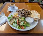 Photo of Quality Turkish Market & Deli