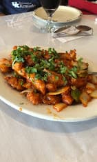 Photo of Taste of India