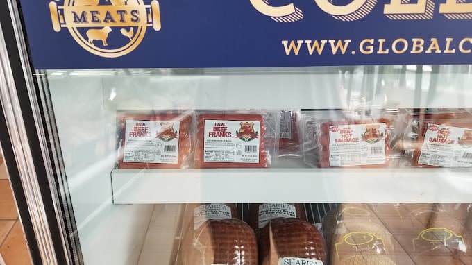 Photo of Global Country Meats