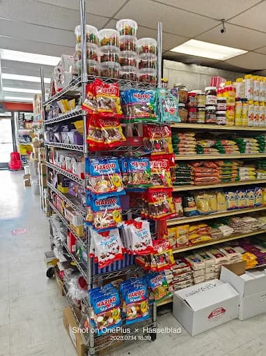Photo of Sunnyvale Market & Deli