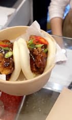 Photo of Mowchi