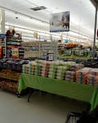 Photo of Stop & Shop