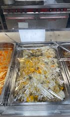 Photo of Mumin Foods