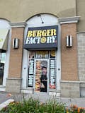 Burger Factory photo 5