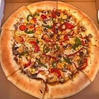 Photo of Turkish Grill