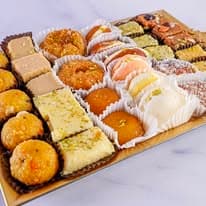 Photo of Shaheen Sweets of Queens