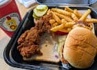 Photo of Dave's Hot Chicken
