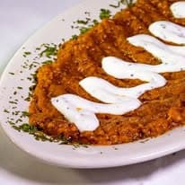 Photo of Miraj Healthy Grill