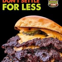Photo of Burger Mania