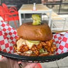 Photo of Chen Chen's Nashville Hot Chicken