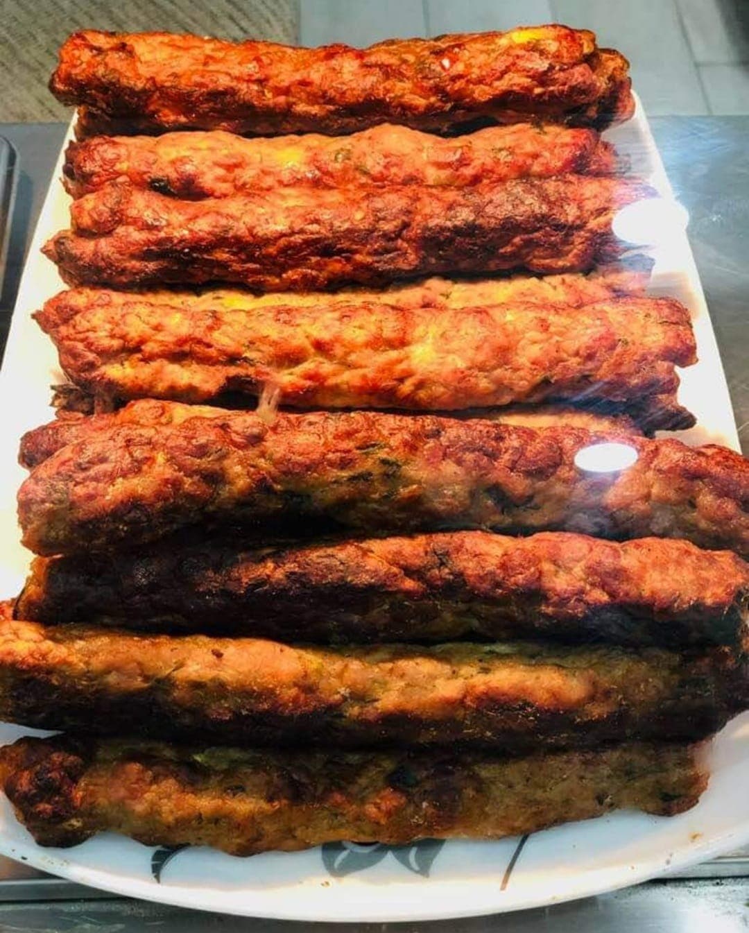 Photo of Salim Biryani & Kebab