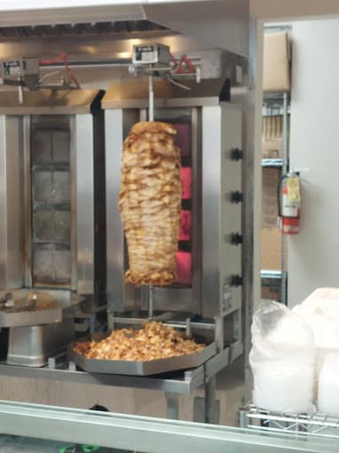 Photo of Family Shawarma