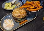 Photo of Coco's Grill House & Desserts