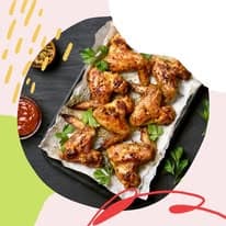Photo of Chik N Rice