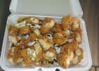 Photo of Pizza N Gyro Place
