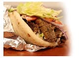 Photo of Halwani Cuisine