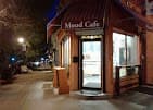 Photo of Mood Café