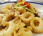 Photo of Colossus Greek Taverna