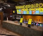 Photo of Thunderbird Fried Chicken
