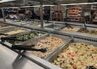 Photo of Whole Foods Market