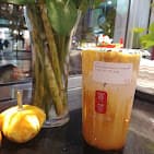 Photo of Gong Cha