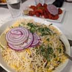 Photo of Paradise Biryani Pointe