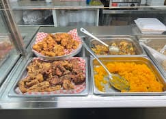 Photo of Eastern Refreshments