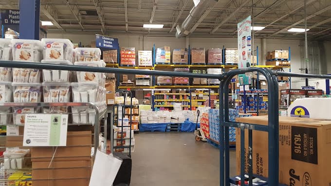 Photo of Restaurant Depot