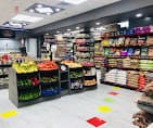Photo of Alrayyan Food Market