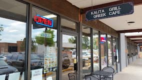 Photo of Kalita Grill