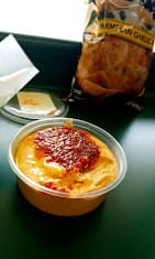 Photo of Food Pak International