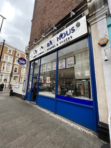 Photo of Star Kebab House