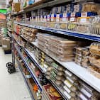 Photo of Foodland Halal Market