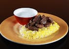 Photo of Gyros by Ali