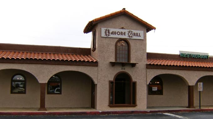 Photo of Lahore Grill
