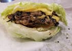 Photo of Tucker's Onion Burgers
