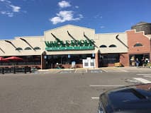 Photo of Whole Foods Market