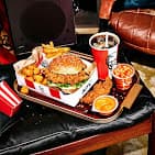 Photo of KFC